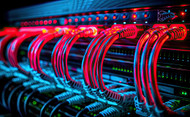 The Role of Cable Assemblies in Data Management