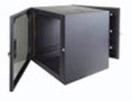 Maximize Your Space with Wall Mount Racks