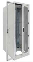 The Questions Behind the Right Server Rack