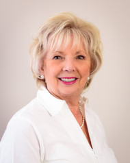 Founder of GAW Technology, was named a Woman to Watch by South Jersey Biz magazine