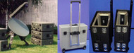 ​Data Center in a…Suitcase?