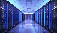 How Seismic Server Racks Protect Data Centers in Earthquake Zones