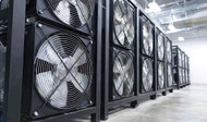 Top Airflow Management Tips for High-Density Server Rooms