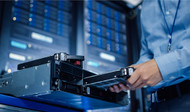 How to Future-Proof Your Server Rack Investments