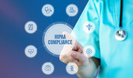 Top Server Rack Solutions for HIPAA Compliance