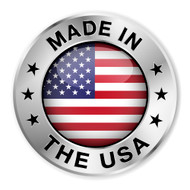 MADE-IN-THE-USA - A SMARTER STANDARD FOR DATA CENTER PROJECTS