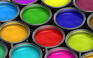 What Color Should Your Data Racks Be?