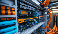 Top Small Server Racks for Compact Offices