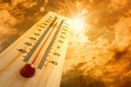 Air Plenums - A Hot Solution for Keeping Your Data Center Cool