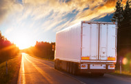 Keeping The Data Center Cabinet Supply Chain Strong in a Pandemic
