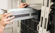 Essential Server Rack Accessories: Overview of Must-Have Server Rack Accessories for Optimal Performance