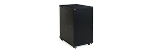 LINIER® Rack Cabinets  - 36 Inch Depth