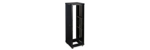 LINIER® Server Cabinets & Accessories