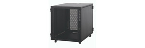 Compact Series SOHO Server Cabinets