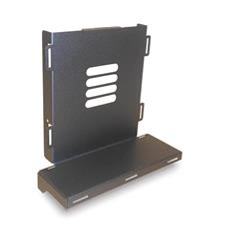 Training Table  CPU Holder - SMALL FORM FACTOR