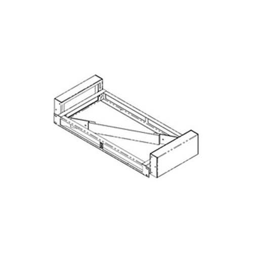 Cisco ASR-9000V Plenum