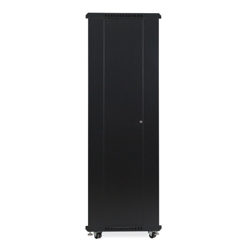 42U LINIER Server Cabinet - No Doors - 24