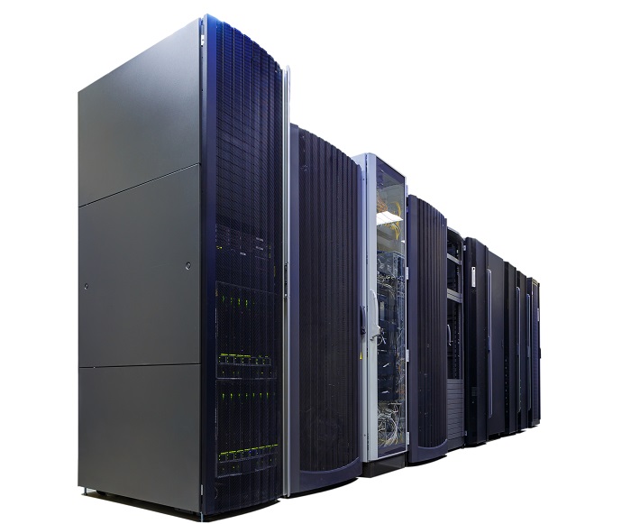 h1 image