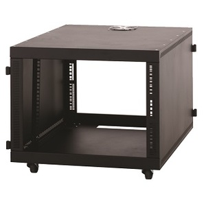 Small/Desk Top Racks