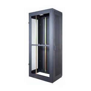 Standard Server Racks