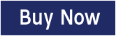 Buy Now Button Image