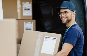 Protect your data center from security threats