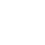 Linkedin Icon
