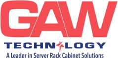 GAW logo