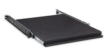 Compatible Server Rack Accessories
