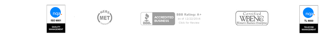 logo3.png