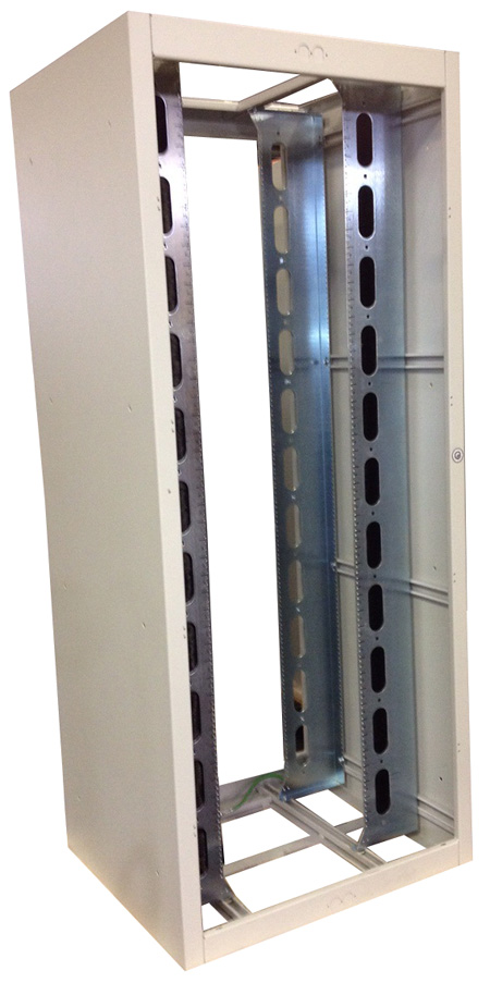 Simplify Setup with APW Pioneer Pre-Configured Kits