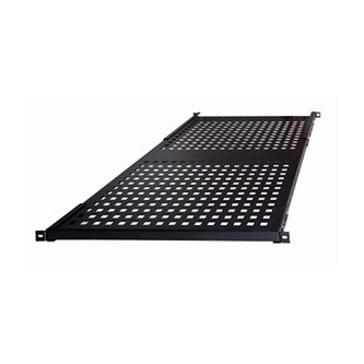 Adjustable Server Rack Cabinet Shelf