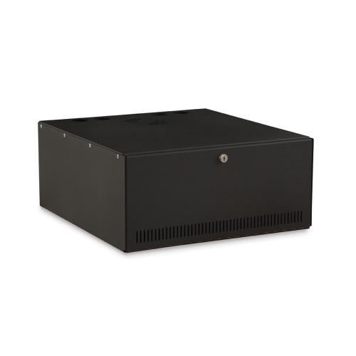 PC Security | DVR Security Lock Boxes