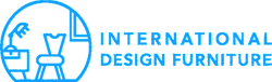 International Design Furniture