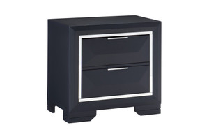 Bedroom-Rosemont Collection Night Stand