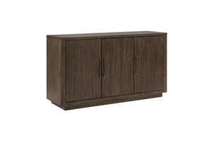 Dining-Brookings Collection Server