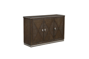Dining-Clara Collection Server