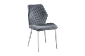 Dining-Hollis Collection Side Chair