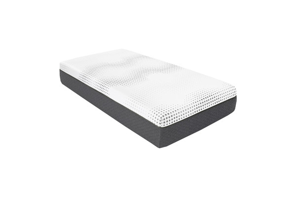 12'' Gel-Infused Memory Foam-Findlay Collection