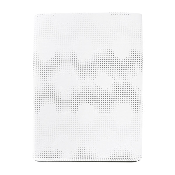 12'' Gel-Infused Memory Foam-Findlay Collection