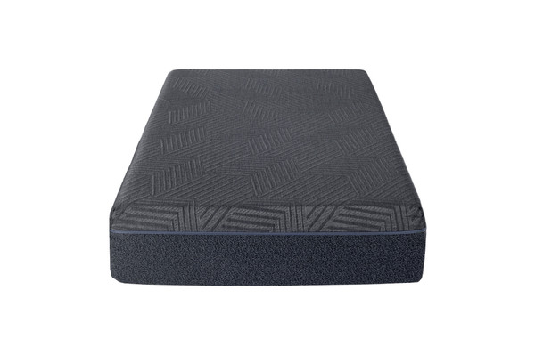 11'' Gel-Infused Memory Foam-Burnham Collection