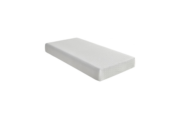8'' Gel-Infused Memory Foam-Altair Collection
