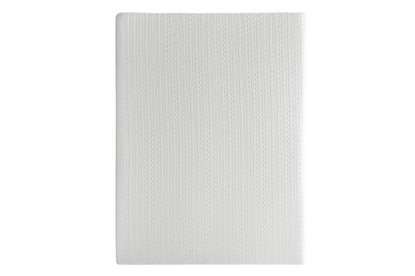 8'' Gel-Infused Memory Foam-Altair Collection