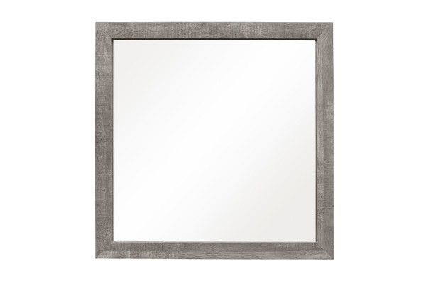 Bedroom-Corbin Collection