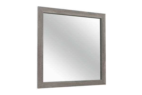 Bedroom-Corbin Collection Mirror
