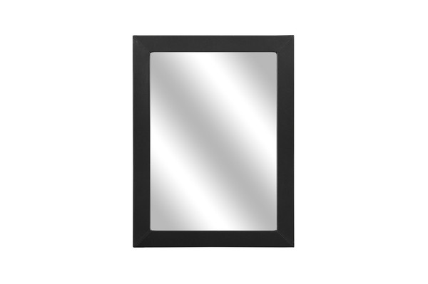 Bedroom-Lorenzi Collection Mirror