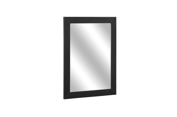 Bedroom-Lorenzi Collection Mirror