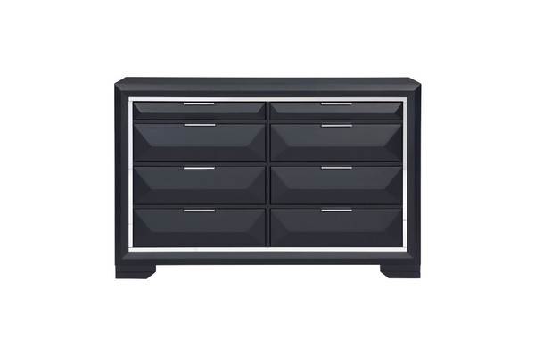 Bedroom-Rosemont Collection