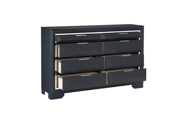 Bedroom-Rosemont Collection