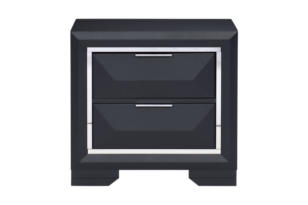 Bedroom-Rosemont Collection Night Stand